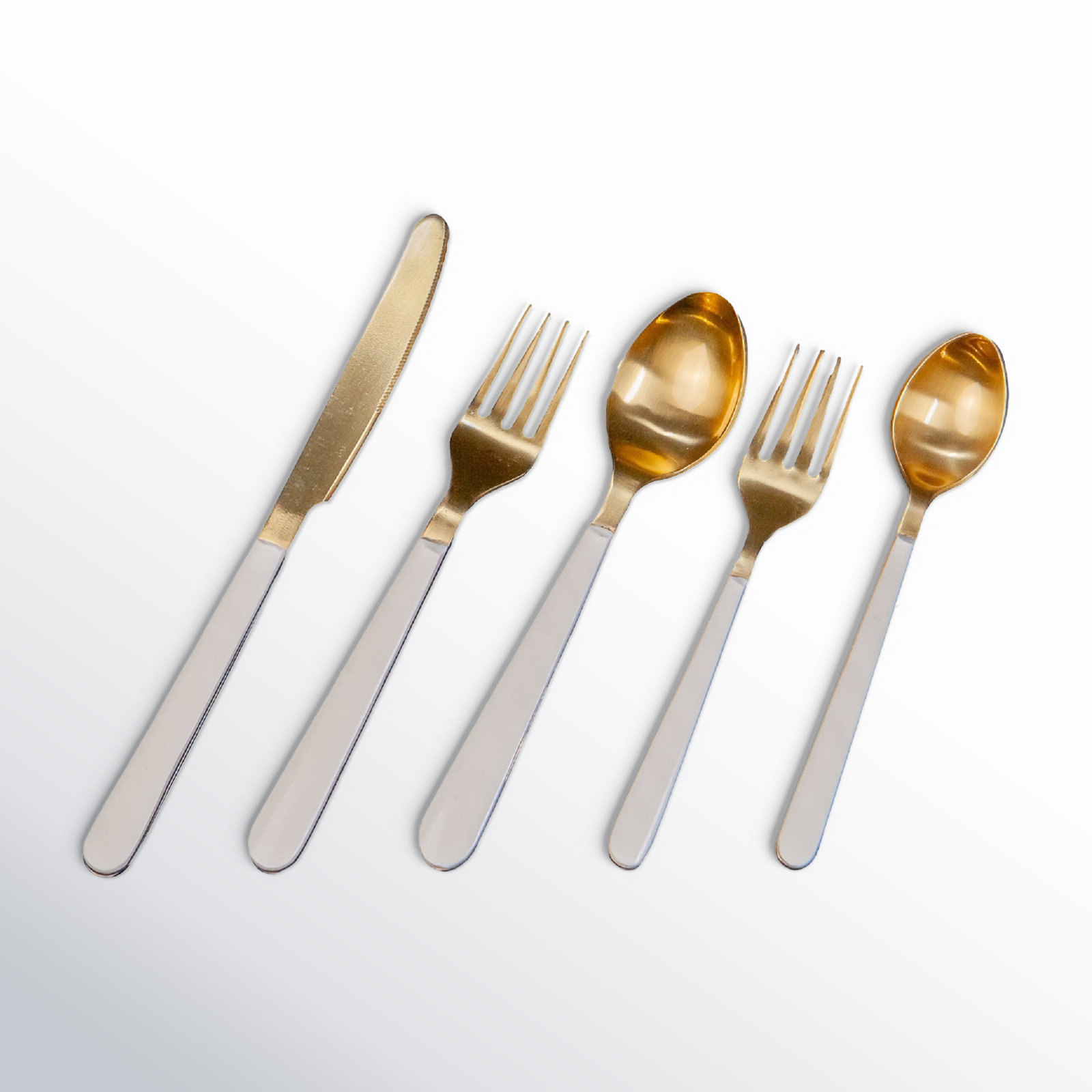 Dinner Fork