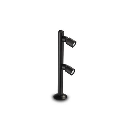 Flush Mount