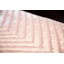 Chevron Embroidered Pillow Cover & Insert-94005971-94005978