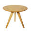 Table d'appoint Modern Modern-269797619