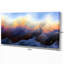 Reproduction de photo sur toile tendue-29505065