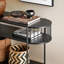 110cm Console Table