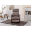 Chaise berçante Coinde-88522248