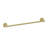 3 - Piece Bathroom Hardware Set-101032900