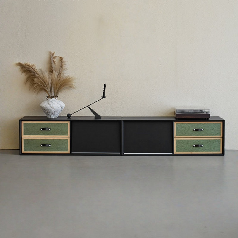 Meuble télé Minimalist Creative