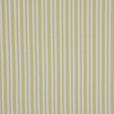 Sanibel 100% Cotton Fabric