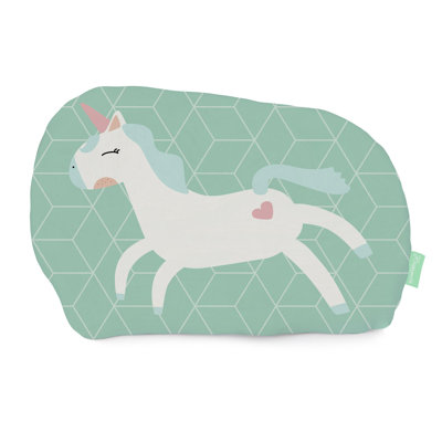 Zepeda Novelty Cushion