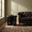 Table d'appoint ronde Rowan-133854797