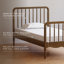 Liberty Bed-1635192729-1635192708