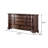 67.6'' W 11 - Drawer Chest-950497916