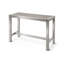 Betty Pub Table-1120329844