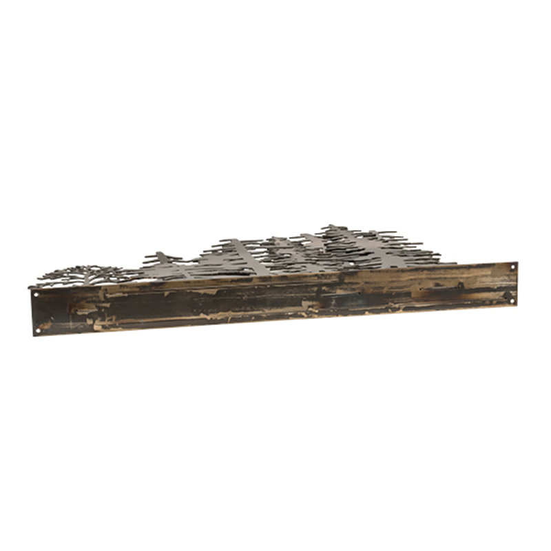 Jamyrie Landscape & Nature Figurines & Sculptures