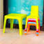Children's Outdoor Table / Chair-70257751
