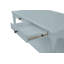 Table basse Dana Heights-2081960009
