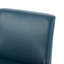 Tabouret de bar et de comptoir pivotant Aleksy-1356795487-1356795476