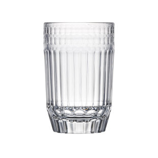 La Rochere 10 oz. Verre Chope (Ensemble de 6)