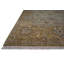 Sovereign Hand Knotted Wool Area Rug-54565732
