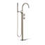 Components Floor-Mount Bath Filler Trim-296853087-308921664