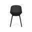 CHAISE POSEY-1410495445