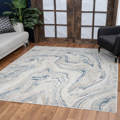 2 pi X 3 pi Tapis