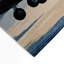 Tapis intérieur et extérieur gris Transport-540898149