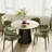 Modern Dining Table Set For 2-592212538-592212679-590434027