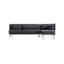 Bloke Chaise Sectional-94722108-94722111