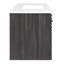 Meuble-lavabo mural 48 po Modway Render-1597587197-1597587199