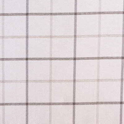 Pennington 200 drapery upholstery fabric