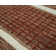 Wool Striped Indoor Rug