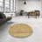 Abstract Indoor Rug-68317364