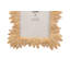 NATURAL PHOTOFRAME-125120121-109841875