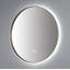 Shell LED Mirror-1618873732-1618873733-1618873736