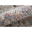 Roma Oriental Indoor Rug-1682360991