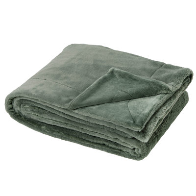 Roldene Blanket