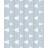 Cecile Mid-Century Peel & Stick Geometric Wallpaper