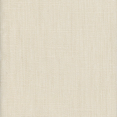 Emily Fabric