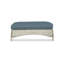 Mandalay Outdoor Ottoman-1639442096-1639442117