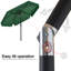 Holmquist parasol-303353551-400481529