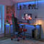 Bureau en L Arlie-985490425-985490424
