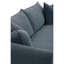 Alana Slipcovered Sofa-109743279