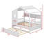 Lit avec lit gigogne en bois Aaella-1682261656-1710077495