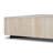 Pavllo Single Coffee Table-93729248