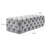 Velvet Upholstered Bench-512751452