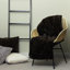 Berwick Throw Blanket-23964793-86630885