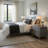 Kaydee 28'' W Solid Wood Nightstand