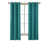 Turquoise selected