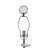 Sittingbourne Table Lamp