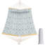 Hamac double classique-1194022728