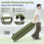 2 Person Tent